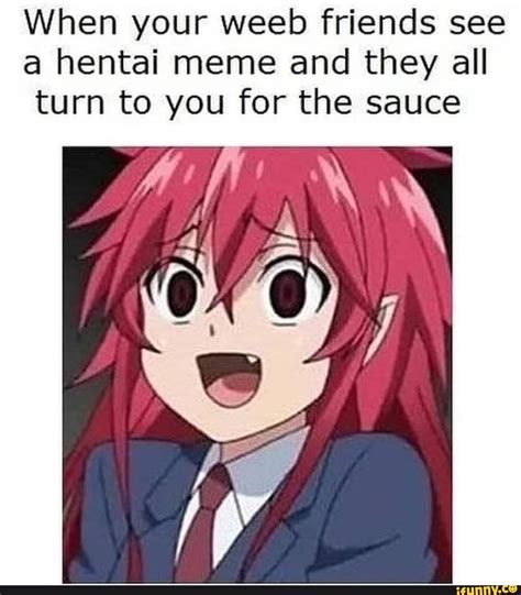 3.9K votes, 65 comments. 326K subscribers in the hentaimemes community. I mean at least the world is a better place after each of his revenge runs, since he removes literal serial rapists from the world (such as the pedo priest dude who runs an orphanage so he has an izi supply of shotas to rape, or the psycho lesbian who kidnaps rando wahmen from the street & often rapes them to death basically).